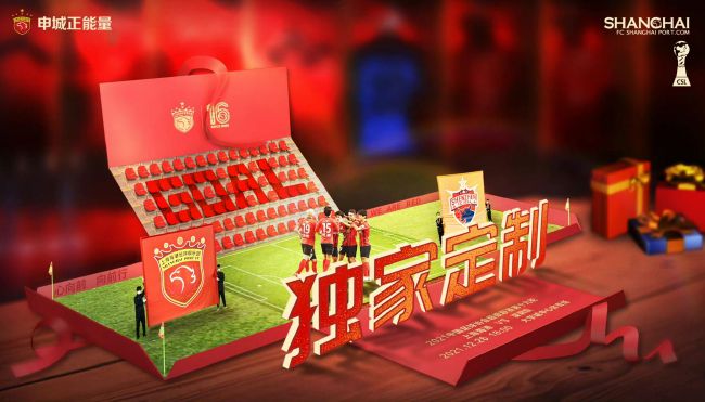 最近免费中文字幕大全高清10